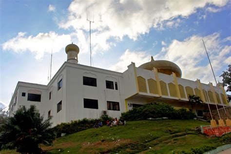 capital of tawi tawi|Tawi Tawi .